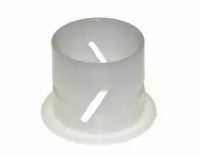 Pusla/Tilt Tube Bushing for Johnson / Ev - Evinrude/Johnson osat perämoottoreille - 42904 - 1