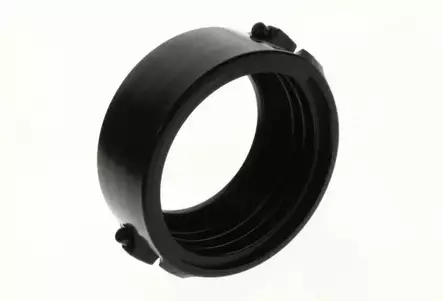 Putken Pidike/Rigging Grommet Fastner Yamaha - Yamaha muut - 22624 - 1