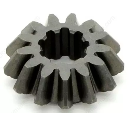 Ratas/Pinion (13T) Yamaha F4B F5A F6C - Yamaha osat perämoottoreille - 50874 - 1