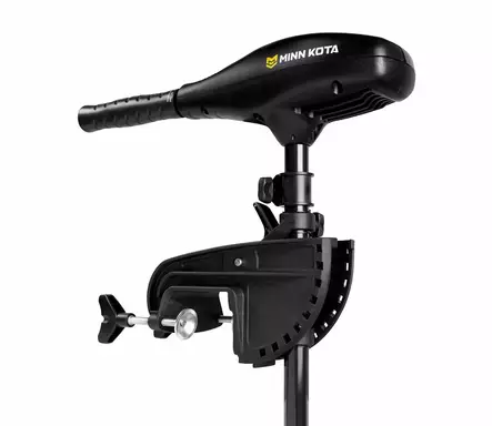 Sähköperämoottori Minn Kota Endura MAX 50 36" RIKI, Digital Maximized - Sähköperämoottorit - 34414 - 1