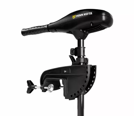 Sähköperämoottori Minn Kota Endura MAX 50 36" RIKI, Digital Maximized - Sähköperämoottorit - 34414 - 1