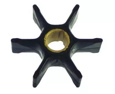 Siipipyörä/Impeller Evinrude 40-60HP 79-85vm (389589) SIE18-3055 - Evinrude/Johnson osat perämoottoreille - 50514 - 1