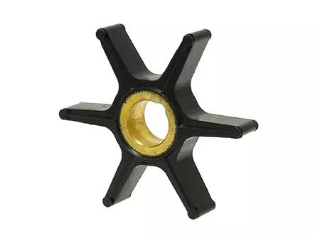 Siipipyörä Mercury/Mariner Sea-X 822127-C2 - Varaosat ja lisävarusteet - D106354 - 1