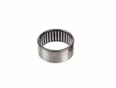 Sisärengas - Sisäperämoottorin osat - 42934 - 1
