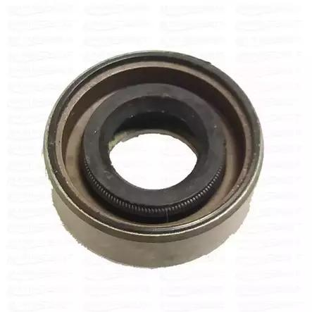 Stefa - Evinrude/Johnson osat perämoottoreille - 41344 - 1