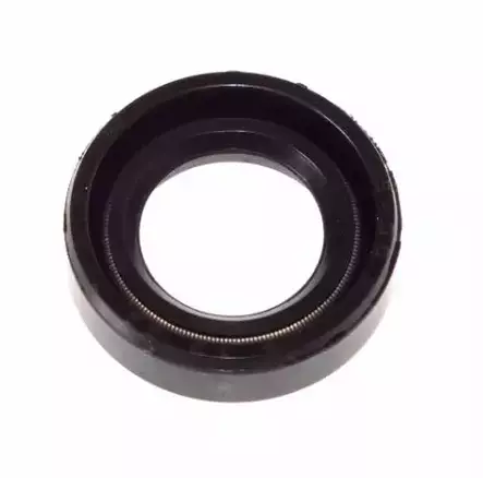 Stefa/Oil Seal Potkuriakseli (13+22+7) F2.5B F4B F5A F6C - Yamaha muut - 29534 - 1