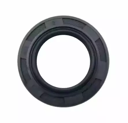Stefa/Oil Seal Potkuriakseli Yamaha 25X4 - Yamaha muut - 20954 - 1