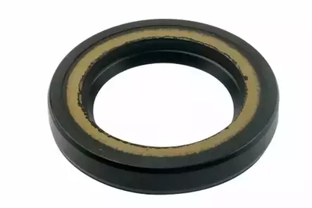 Stefa Potkuriakseli/Oil Seal 22x35x5 Suzuki DT40-DT65 DF40-DF60 - Suzuki osat perämoottorille - 43534 - 1
