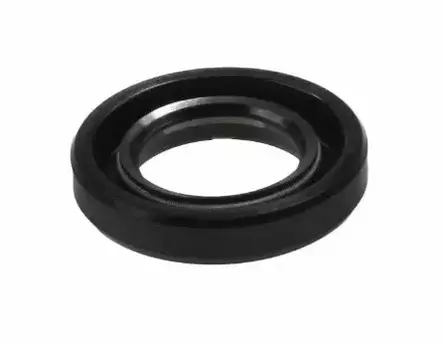 Stefa Potkuriakseli/Oil Seal Yamaha 20x34x6.5 - Yamaha muut - 7224 - 1
