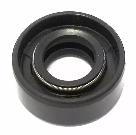 Stefa/Seal Oil Water Pump Suzuki (13X26X10) DT9.9 DT15 DF9.9 DF15 - Suzuki osat perämoottorille - 37104 - 1