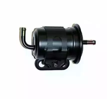 Suzuki Korkeapainesuodatin DF60/DF70 Filter Assy Fuel - Suzuki osat perämoottorille - 36974 - 1