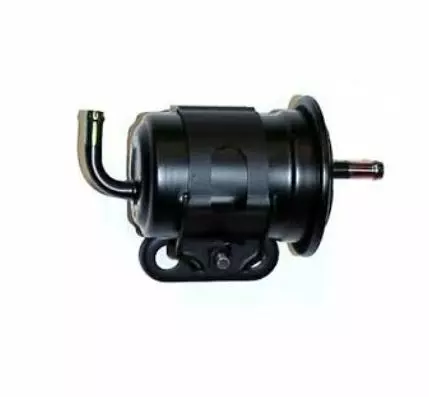 Suzuki Korkeapainesuodatin DF60/DF70 Filter Assy Fuel - Suzuki osat perämoottorille - 36974 - 1