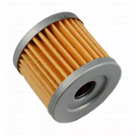 Suzuki Öljynsuodatin DF8/DF9.9/DF15 Oil - Suzuki osat perämoottorille - 37494 - 1