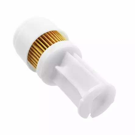 Suzuki Polttoainesuodatin Element DF200-DF300 (2004-2010) - Suzuki osat perämoottorille - 37794 - 1