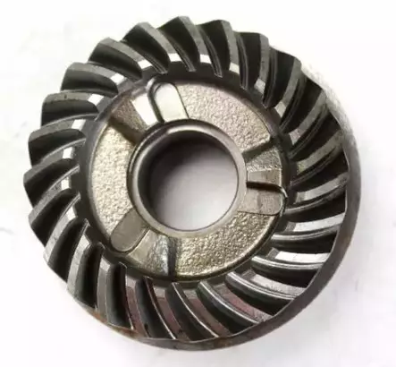 Takaratas/Gear 2 (24T) Yamaha F40A F50A - Yamaha muut - 38364 - 1