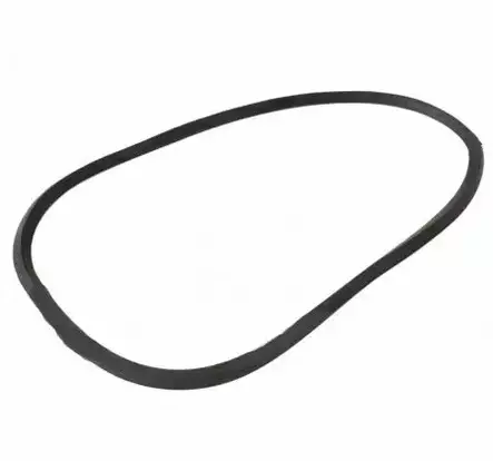 Tiiviste Air Cleaner Assy/Seal Yamaha Moto CS50 YA50 YN50 YQ50 - Yamaha Moto - 25074 - 1