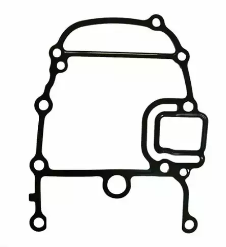 Tiiviste/Engine Holder Gasket Suzuki DF40 DF50 - Suzuki osat perämoottorille - 42944 - 1