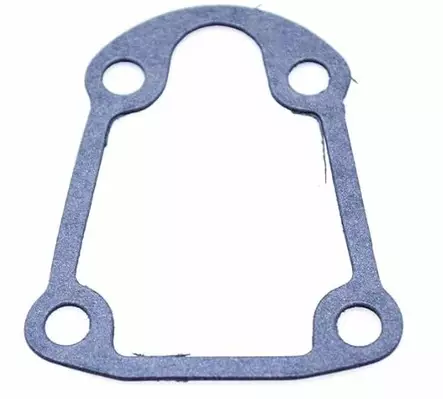 Tiiviste/Gasket Cover to Gearcase Evinru - Evinrude/Johnson osat perämoottoreille - 374 - 1