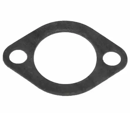 Tiiviste/Gasket Protection Cover Suzuki - Suzuki osat perämoottorille - 38204 - 1