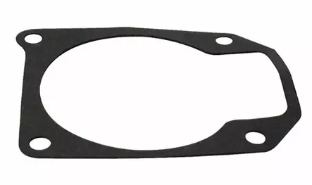 Tiiviste/Gasket Water Plate Vesipumppu E - Evinrude/Johnson osat perämoottoreille - 28144 - 1