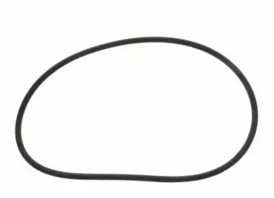 Tiiviste Koppaan/Rubber Seal 1 (Bottom Cowling) Yamaha 20D 25N - Yamaha muut - 16794 - 1