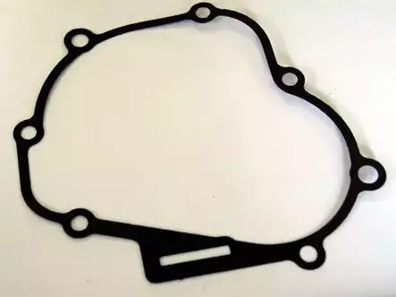 Tiiviste Moottorilohko/Gasket Cylinder Yamaha F4A (68D) - Yamaha muut - 35594 - 1