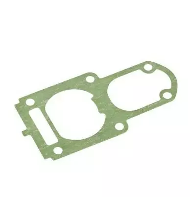 Tiiviste/Packing Lower Casing Yamaha 20D 25N F20F/G F25G - Yamaha osat perämoottoreille - 50394 - 1