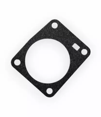 Tiiviste Polttoainepumppu/Gasket Fuel Pump Yamaha 3A MALTA 6C 6D 8C 9.9F 15F - Yamaha muut - 17184 - 1