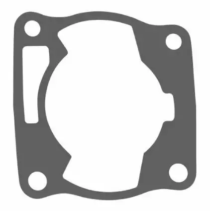Tiiviste Sylinteriin/Gasket Cylinder Yamaha Moto YZ85 - Yamaha Moto - 20434 - 1