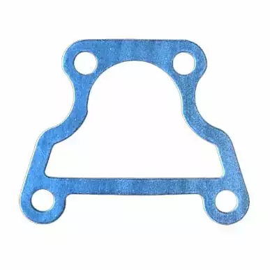 Tiiviste Termostaattikotelo/Gasket Thermostat Cover DF40-DF50 DT90-225 - Suzuki osat perämoottorille - 35104 - 1
