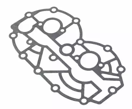 Tiiviste Vesikansi/Gasket Cylinder Head - Suzuki osat perämoottorille - 42994 - 1