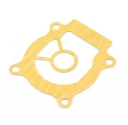 Tiiviste Vesipumppu/Gasket Pump Case Under Suzuki DF20-DF60 DT25-DT30 - Perämoottorin tarvikeosat - 52514 - 1