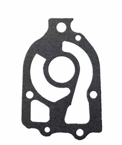 Tiiviste Vesipumppuun/Water Pump Gasket - Mercury/Mercruiser osat - 42044 - 1
