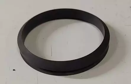Tiivisterengas/Sealing Ring Merikytkin V - Sisäperämoottorin osat - 12744 - 1