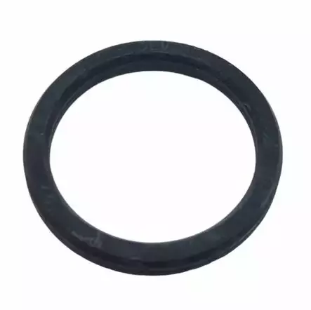 Tiivisterengas/Sealing Ring Volvo AD31 AD41 MD30A MD40A - Sisäperämoottorin osat - 6824 - 1
