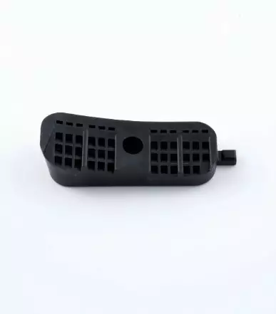 Vedenottokansi/Cover Water Inlet 2 Yamaha 200-250hv - Varaosat ja lisävarusteet - 52604 - 1