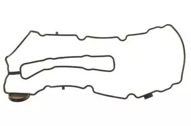 Venttiilikopan Tiiviste/Gasket Head Cover 1 Yamaha F200A F225A - Yamaha osat perämoottoreille - 51304 - 1
