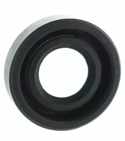 Vetus Vesipumpun Stefa 12+24+7 VOLVO 833996 - Sisäperämoottorin osat - 35944 - 1