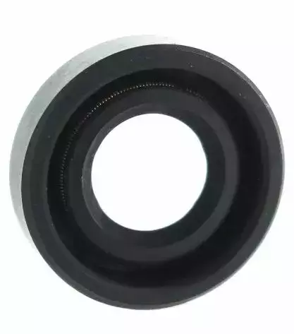 Vetus Vesipumpun Stefa 12+24+7 VOLVO 833996 - Sisäperämoottorin osat - 35944 - 1