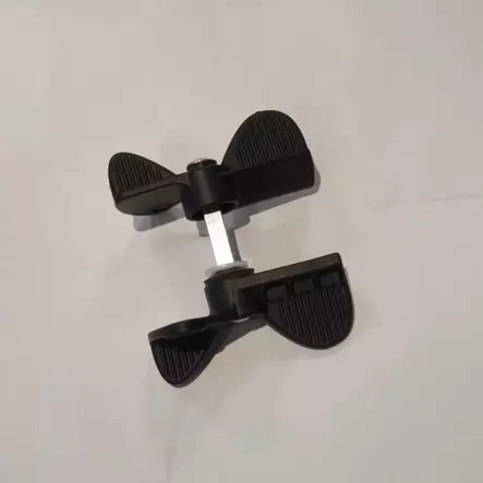 YAMARIN oven lukon salpa + tappi 56BR, 57BR, 68DC, 76DC - Venemerkkien alkuperäisosat - 37694 - 1