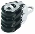 20MM DYNAMIC TRIPLE BLOCK CARDED - Purjevenetarvikkeet - M9512040114 - 1