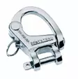29926040 SNAP SHACKLE ADAPTOR - Purjevenetarvikkeet - M9512402054 - 1
