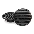 Aquatic AV Economy kaiuttimet 6.5" 80w musta - Veneaudio - D267954 - 1