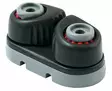 BALL BEARING CAMCLEAT MINI - Purjevenetarvikkeet - M9512076054 - 1