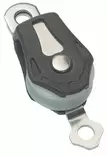 BARTON PYLPYRÄ SIZE 0 - Purjevenetarvikkeet - M9512043294 - 1