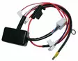 BLACK BOX - NMEA 2000-tarvikkeet - M9512408154 - 1