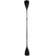 Black Island Two-in-one Kanoottimela - SUP-lautailu - D416444 - 1