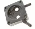 Body 2 Polttoainepumppuun Yamaha F6-F15 - Yamaha muut - 20554 - 1