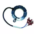 Cdi Elec. Mercury Cdi Elec. Mariner Trigger - 3 Cyl. - Perämoottorin Sähköosat - D186034 - 1