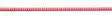 DINGHY CONTROL 4mm VALKO/PUNAINEN - Veneen kiinnitys - M9518118304 - 1